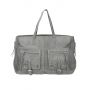 Gino Rossi - bag - 360° presentation