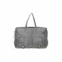 Gino Rossi - bag - 2D image