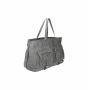 Gino Rossi - bag - 2D image