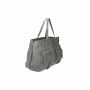 Gino Rossi - bag - 2D image