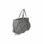 Gino Rossi - bag - 2D image
