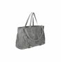 Gino Rossi - bag - 2D image