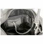 Gino Rossi - bag - 2D image