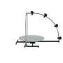 MAXI 3D KIT - 360° presentation