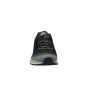 Nike Air Zoom Pegasus Black - 2D image
