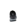 Nike Air Zoom Pegasus Black - 2D image