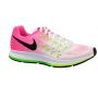 Nike Air Zoom Pegasus Pink - 360° presentation