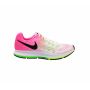 Nike Air Zoom Pegasus Pink - 2D image