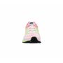 Nike Air Zoom Pegasus Pink - 2D image