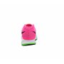 Nike Air Zoom Pegasus Pink - 2D image