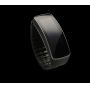 Samsung Gear Fit - 360° presentation