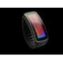 Samsung Gear Fit - 2D image
