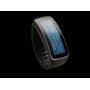 Samsung Gear Fit - 2D image