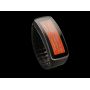 Samsung Gear Fit - 2D image