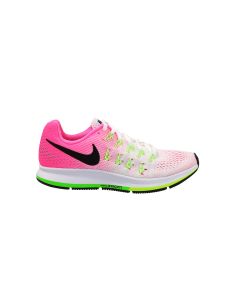 Nike Air Zoom Pegasus Pink