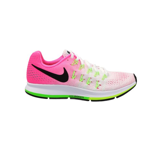Nike Air Zoom Pegasus