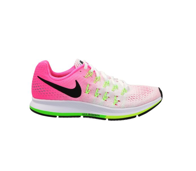 Nike Air Zoom Pegasus Pink