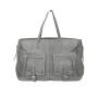 Gino Rossi - bag - 360° presentation