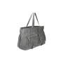 Gino Rossi - bag - 2D image