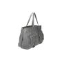 Gino Rossi - bag - 2D image