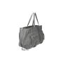 Gino Rossi - bag - 2D image