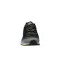 Nike Air Zoom Pegasus Black - 2D image