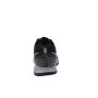 Nike Air Zoom Pegasus Black - 2D image