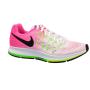 Nike Air Zoom Pegasus Pink - 360° presentation