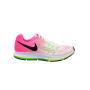 Nike Air Zoom Pegasus Pink - 2D image