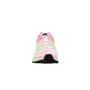 Nike Air Zoom Pegasus Pink - 2D image