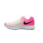 Nike Air Zoom Pegasus Pink - 2D image