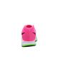 Nike Air Zoom Pegasus Pink - 2D image