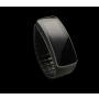 Samsung Gear Fit - 360° presentation
