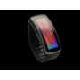 Samsung Gear Fit - 2D image