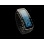 Samsung Gear Fit - 2D image