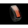 Samsung Gear Fit - 2D image